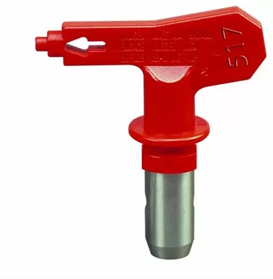 Titan 662-317 SC-6 Plus 317 Reversible Spray Tip | Tip | AllTitanParts